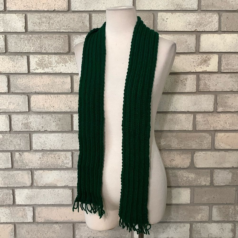 3for$20 scarf - Picture 2 of 3